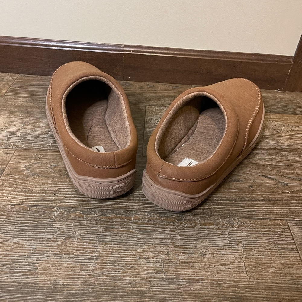 My Slippers Men’s - Picture 4 of 5